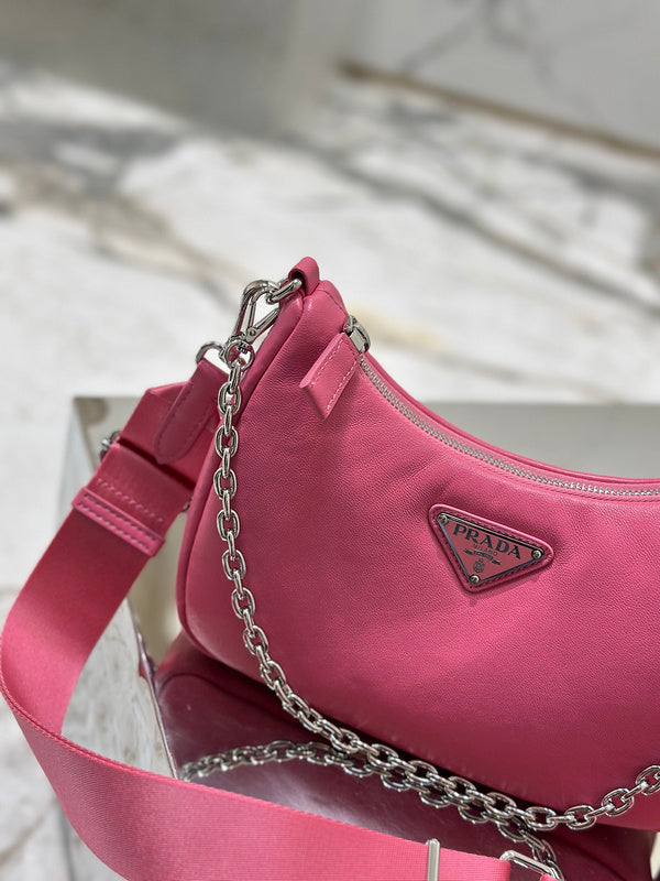 Oz - Fei Bags - 663