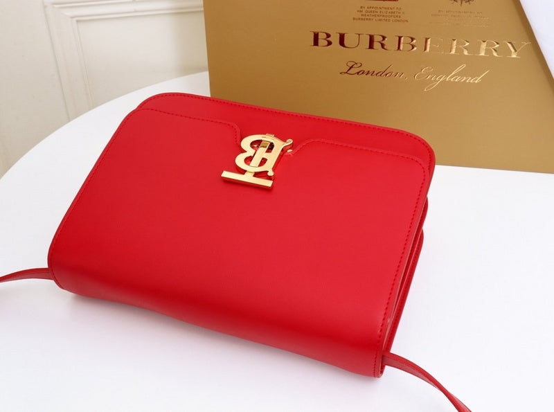 Ozarra Fashion -BBR Bags - 894