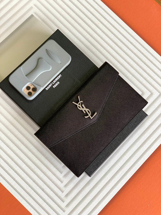 OZ - SLY Bags - 1156