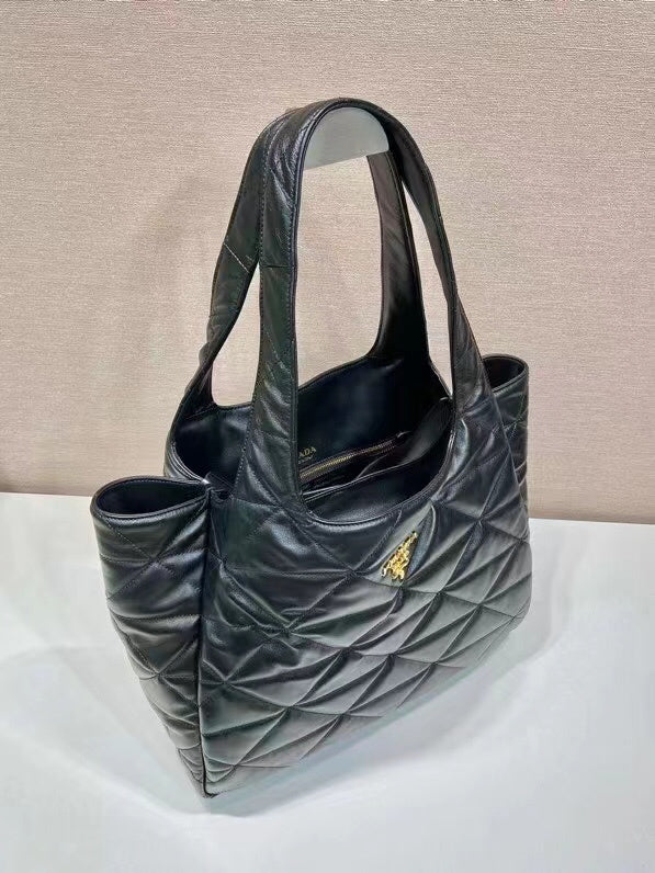 Oz - Fei Bags - 460