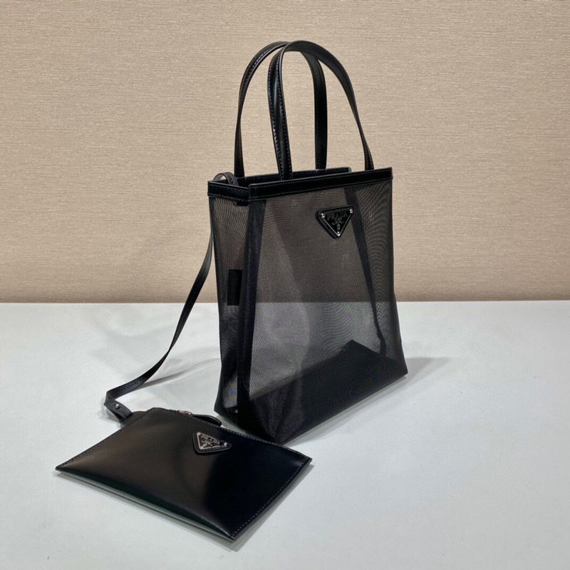 Oz - Fei Bags - 515