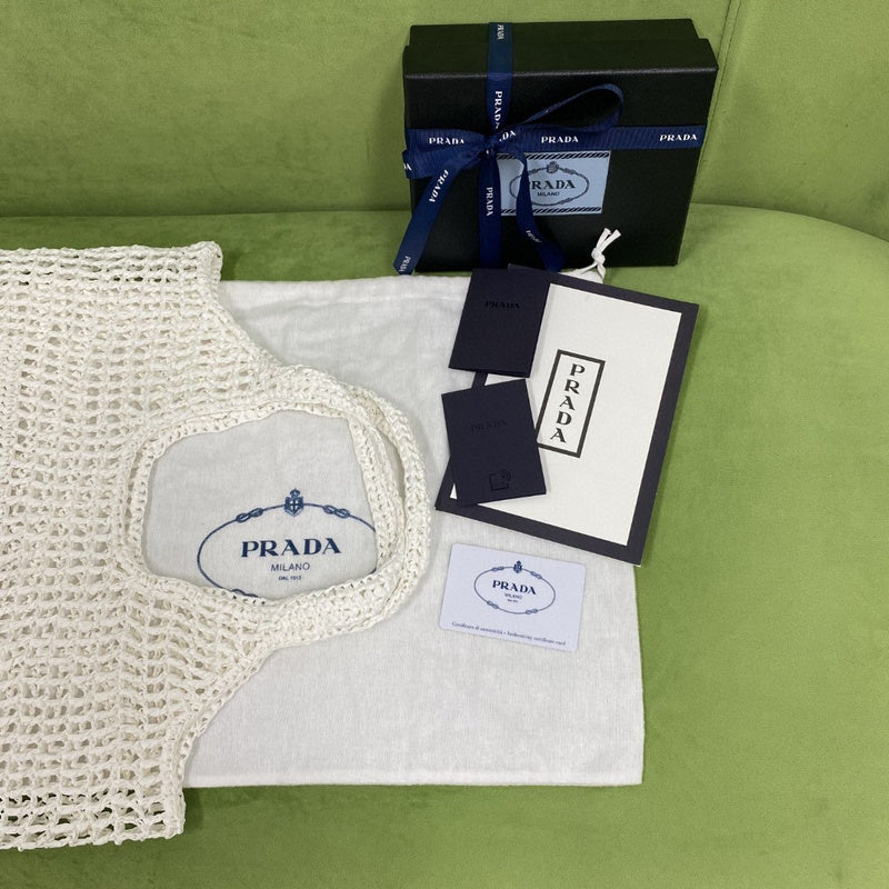 Oz - Fei Bags - 1456