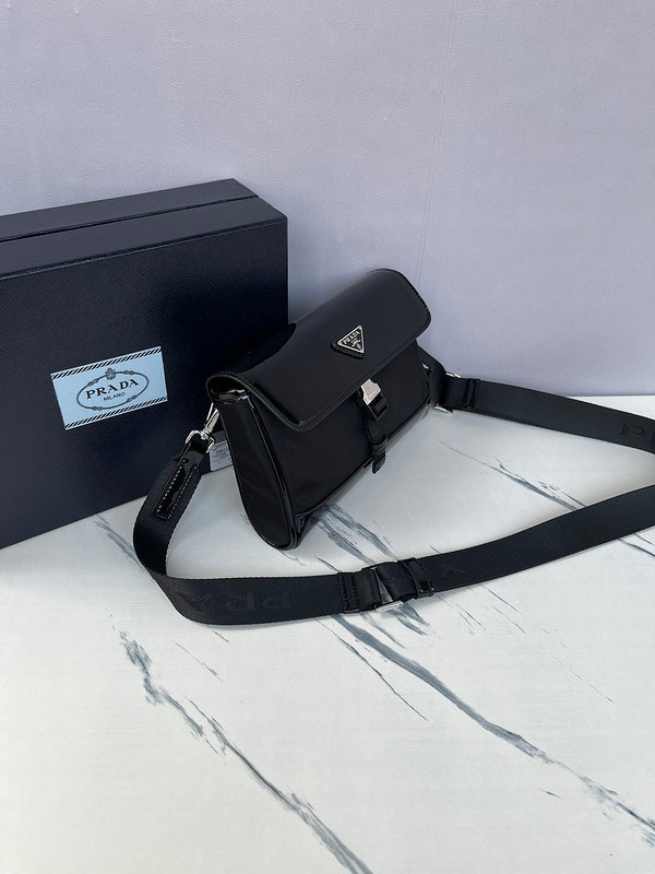 Oz - Fei Bags - 731