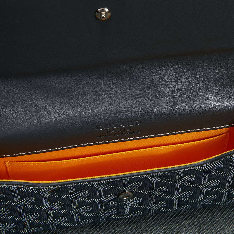 OZ - GYO Bags - 1429