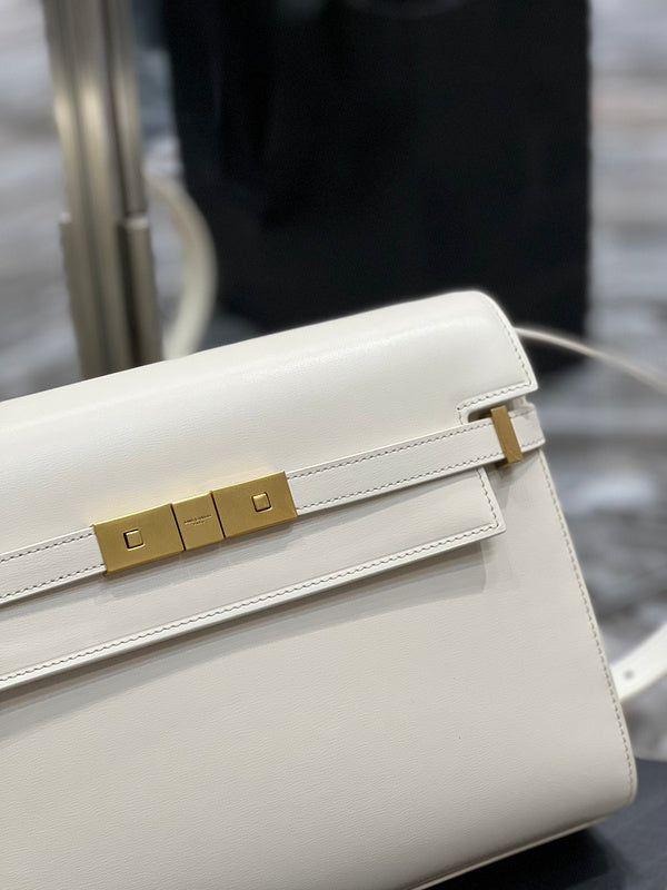 OZ - SLY Bags - 810