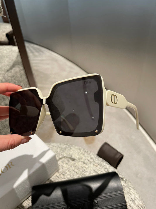 OZ - Dir Sunglasses - 008