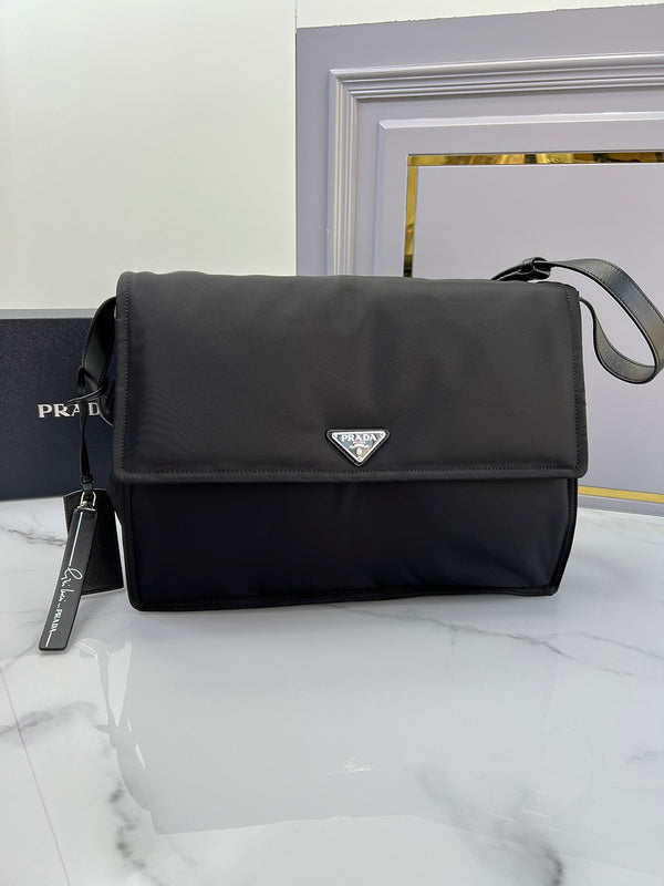 Oz - Fei Bags - 667