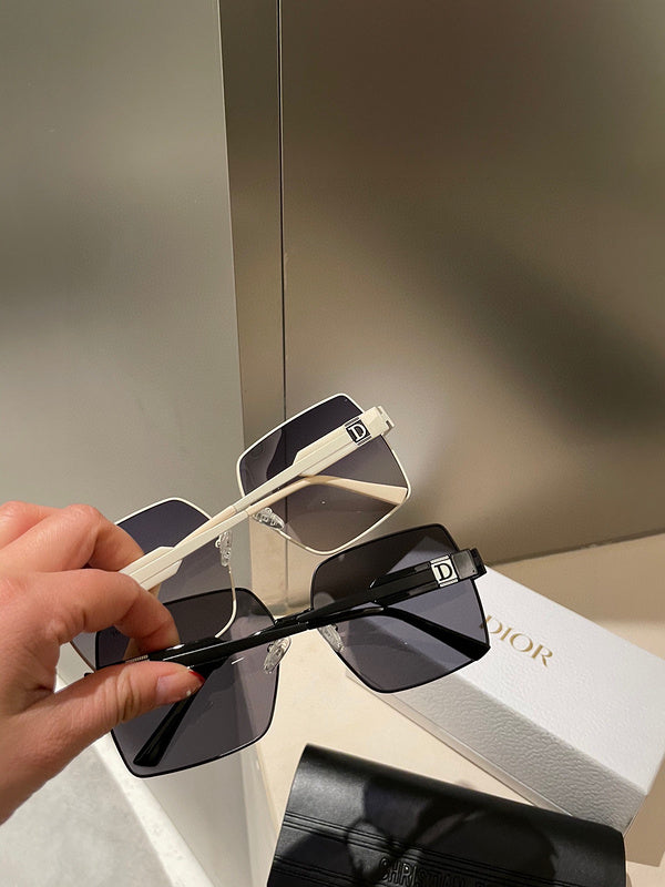 OZ - Dir Sunglasses - 071