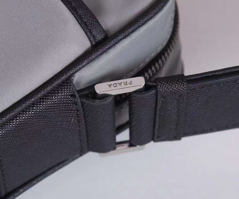 Oz - Fei Bags - 505