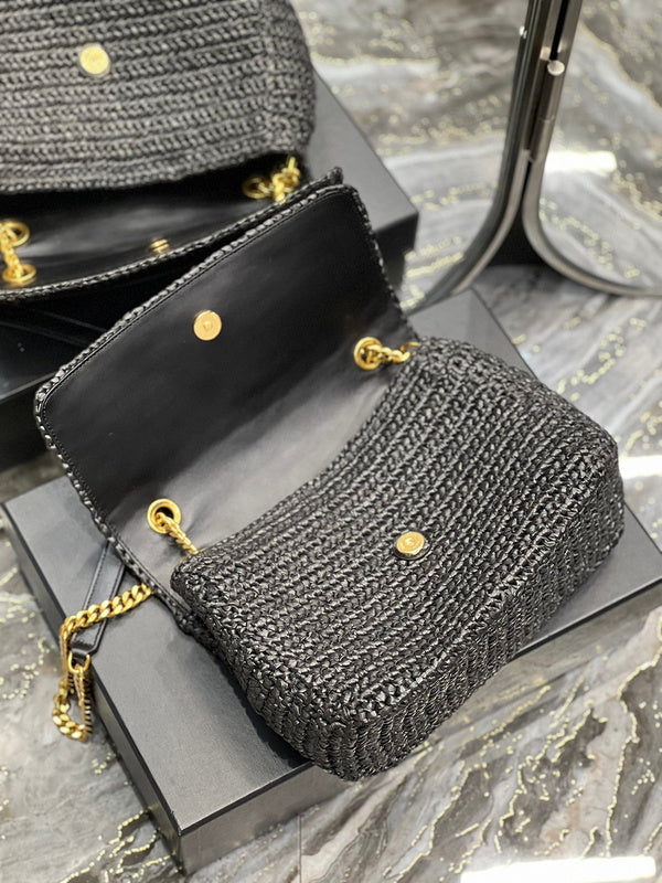 OZ - SLY Bags - 835