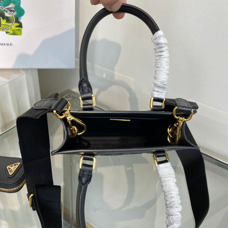 Oz - Fei Bags - 1466