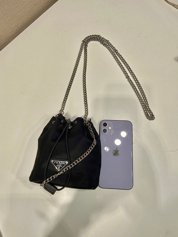 Oz - Fei Bags - 812