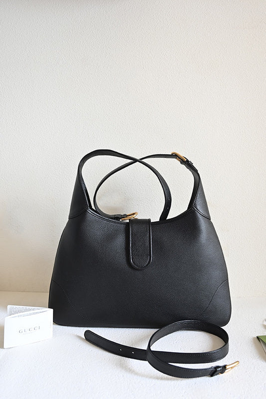 OZ - GCI Bags - 1466