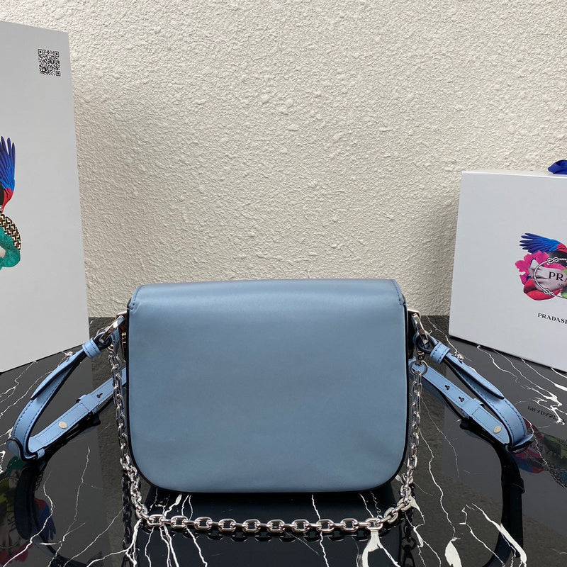 Oz - Fei Bags - 1791