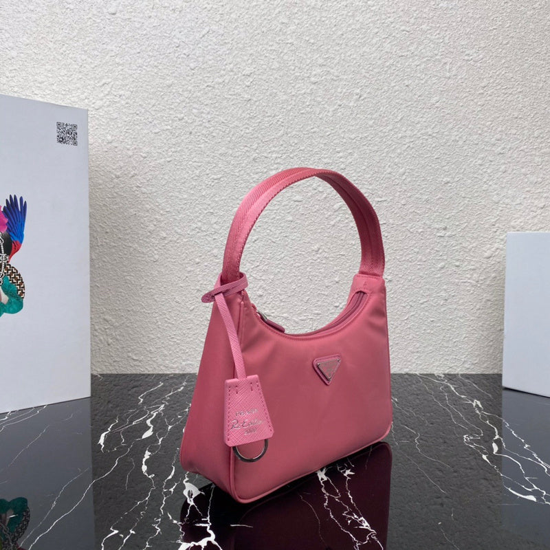 Oz - Fei Bags - 1054