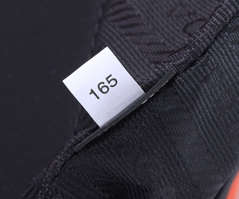 Oz - Fei Bags - 296