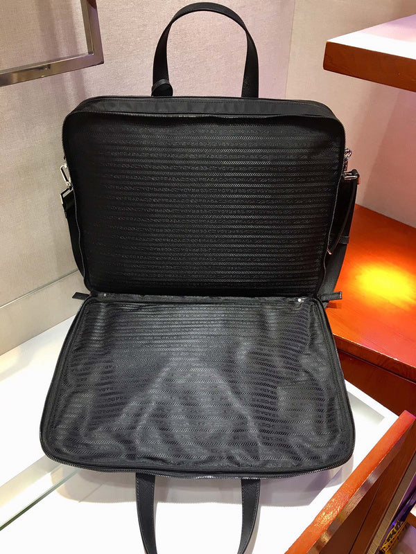 Oz - Fei Bags - 1667
