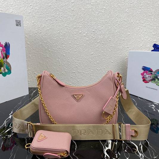 Oz - Fei Bags - 1790