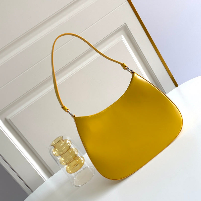Oz - Fei Bags - 979