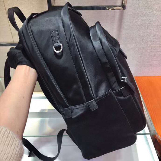 Oz - Fei Bags - 664