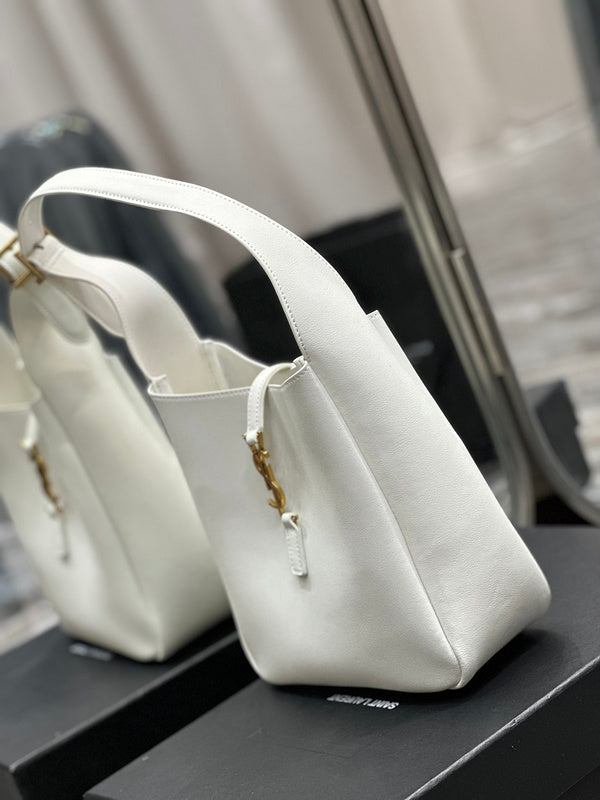 OZ - SLY Bags - 778
