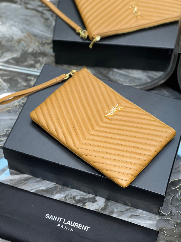 OZ - SLY Bags - 806