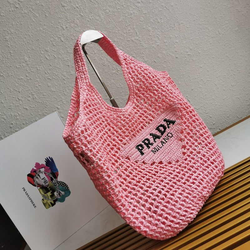 Oz - Fei Bags - 1405