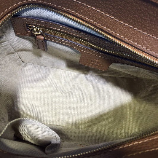 OZ - GCI Bags - 2177