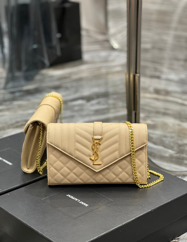 OZ - SLY Bags - 796