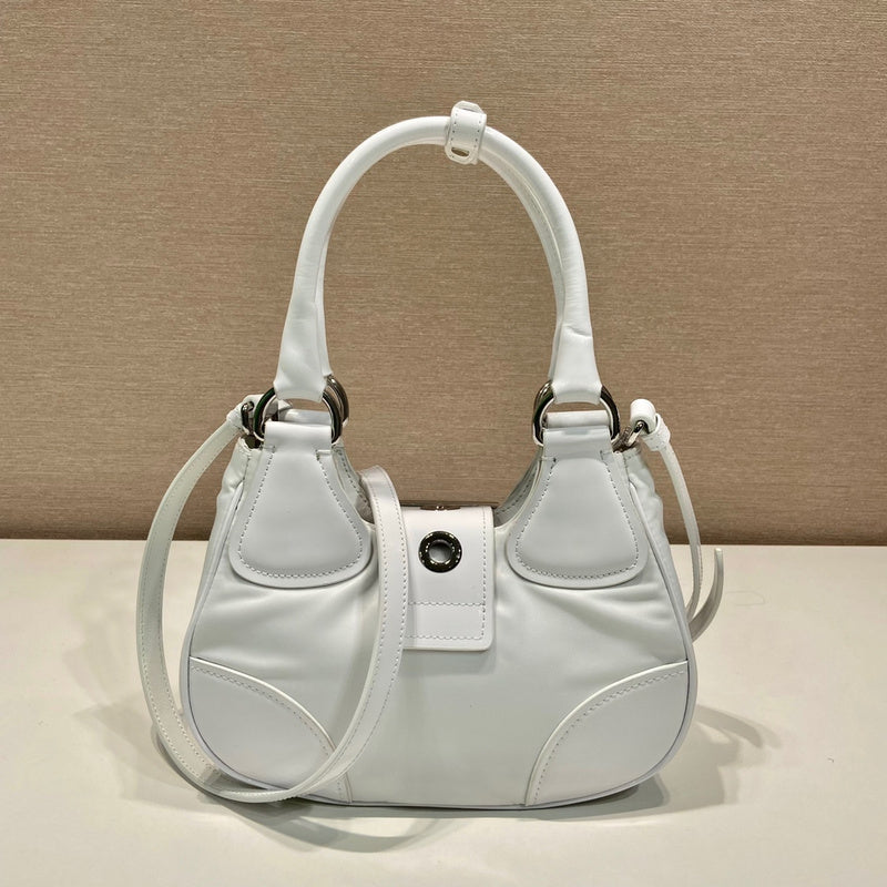 Oz - Fei Bags - 976