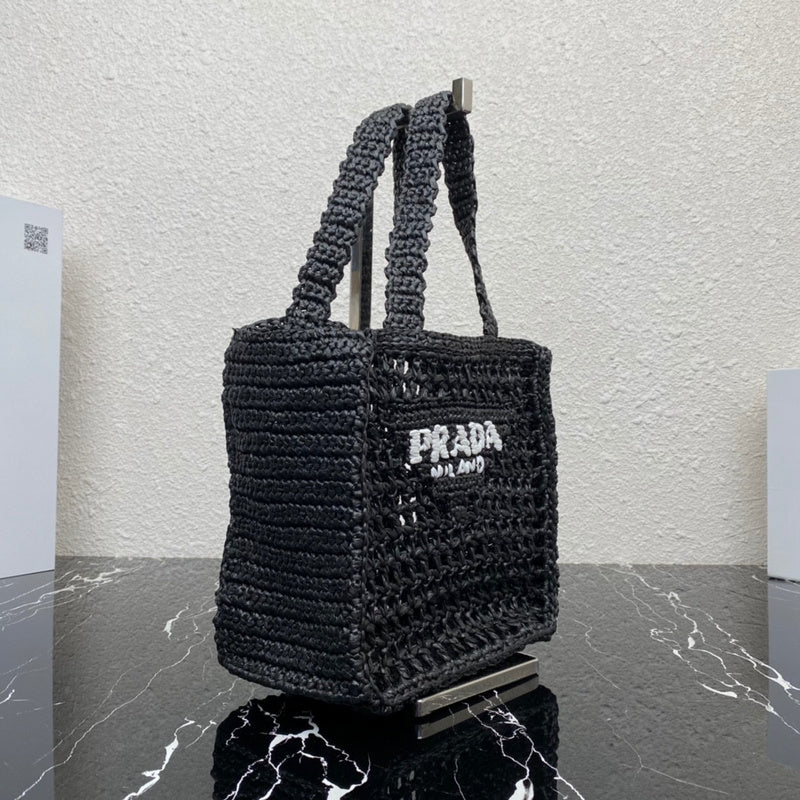 Oz - Fei Bags - 146