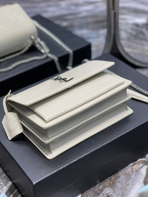 OZ - SLY Bags - 771