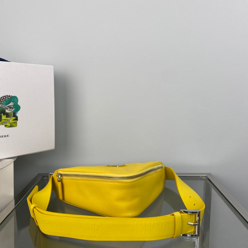 Oz - Fei Bags - 1379