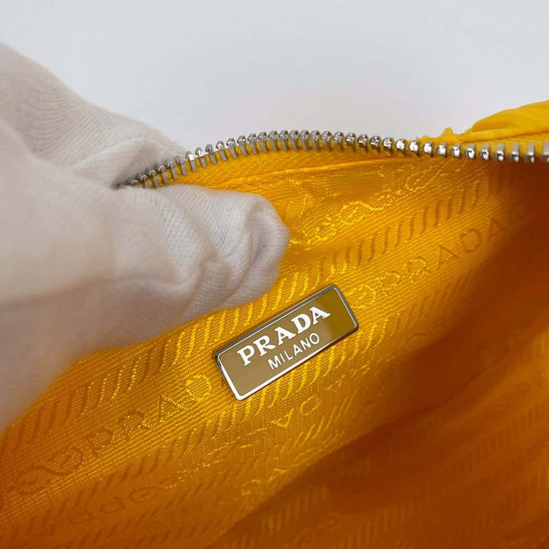 Oz - Fei Bags - 1766