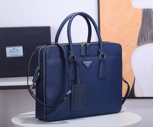 Oz - Fei Bags - 1745