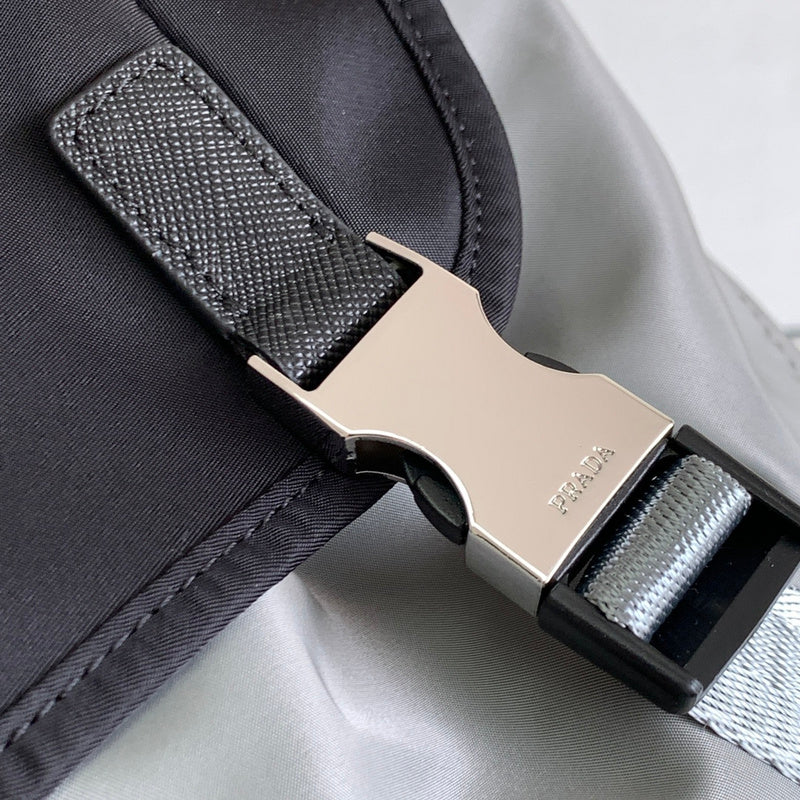 Oz - Fei Bags - 432