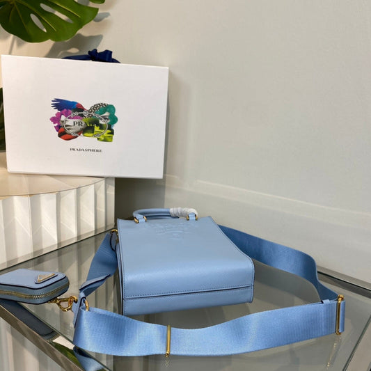 Oz - Fei Bags - 1450