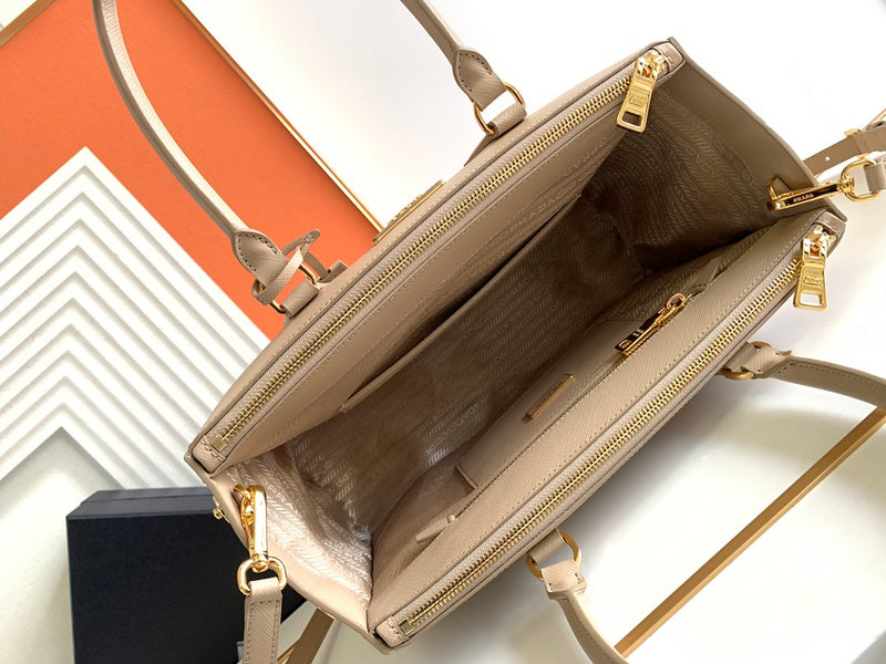 Oz - Fei Bags - 943
