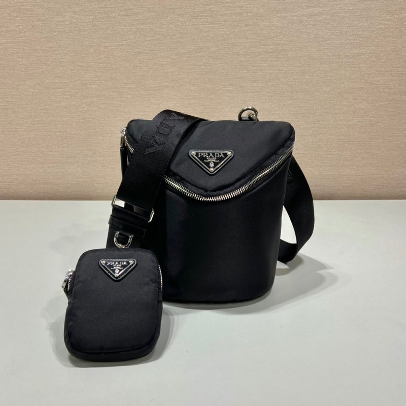 Oz - Fei Bags - 653