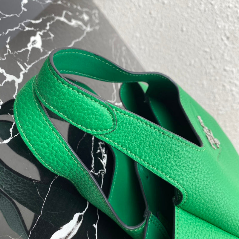 Oz - Fei Bags - 043