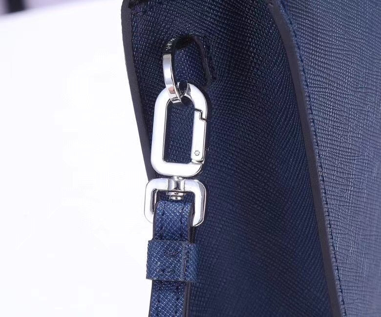 Oz - Fei Bags - 621