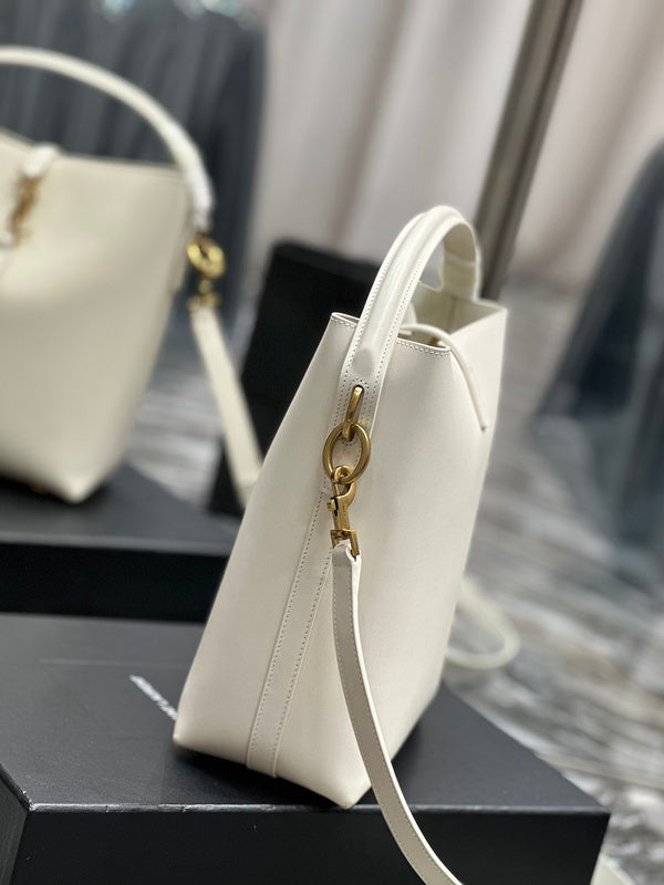 OZ - SLY Bags - 841