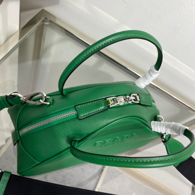 Oz - Fei Bags - 875