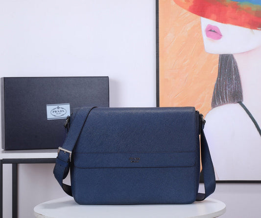 Oz - Fei Bags - 1730