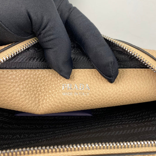 Oz - Fei Bags - 1143