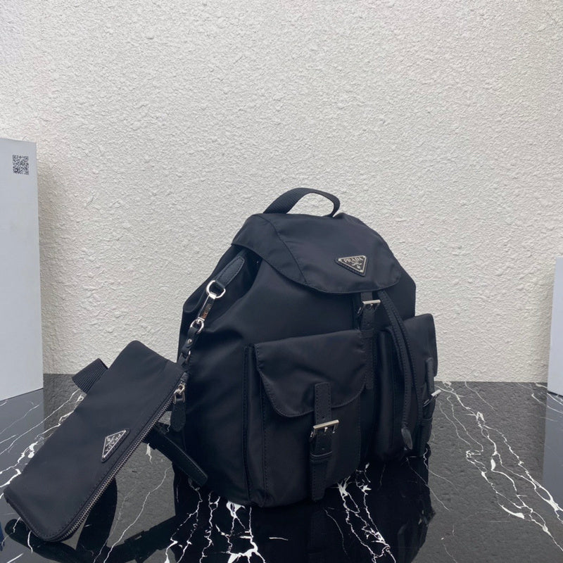 Oz - Fei Bags - 1576