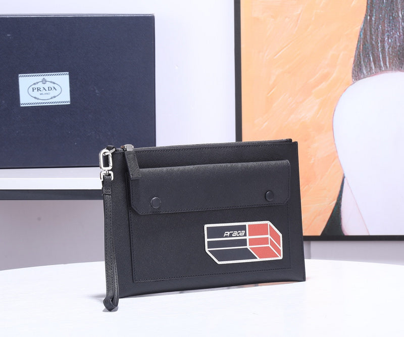 Oz - Fei Bags - 272