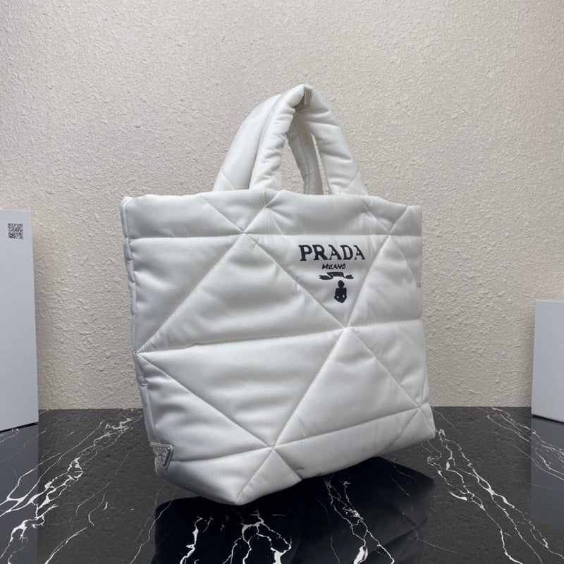 Oz - Fei Bags - 098