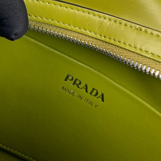 Oz - Fei Bags - 1197