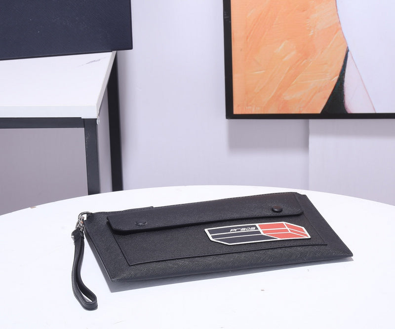 Oz - Fei Bags - 272